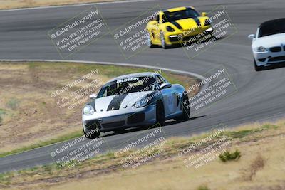 media/Mar-26-2025-Open Track Racing (Wed) [[48af043051]]/Blue/Session 2 (Turn 2)/